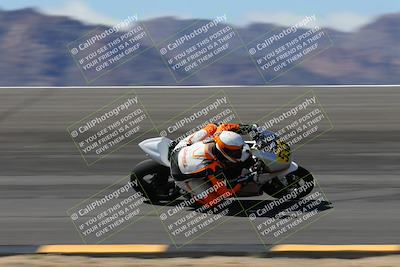 media/Apr-05-2024-Apex Assassins-CVMA Friday Practice (Fri) [[ee2ef04f2b]]/3-Racer 2/Session 3 (Bowl Speed Pans)/